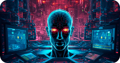 How AI Can Streamline Everyday Business Operations