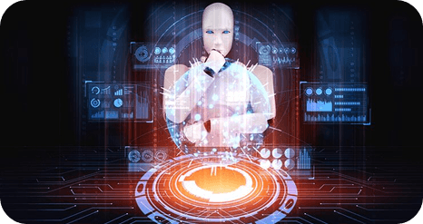 Human-Centred AI: Why People Still Matter