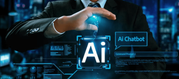 Automation & Intelligence